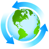 Dust-collector-ico-best Dust-collector-ico-best