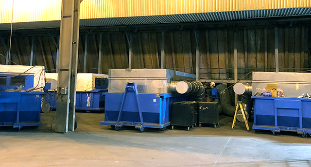 industrial-mobile-dust-collector-IA-3B