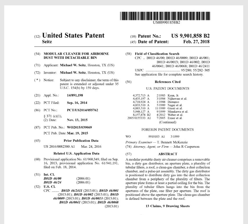 BlueSky-Patent-No.-US-9,901,858-B2.png-n