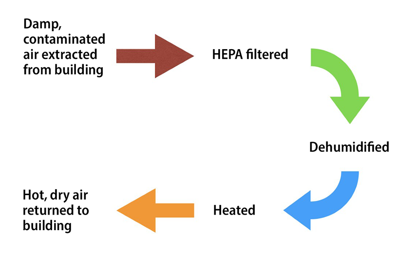 remediation-diagram-w-r-e