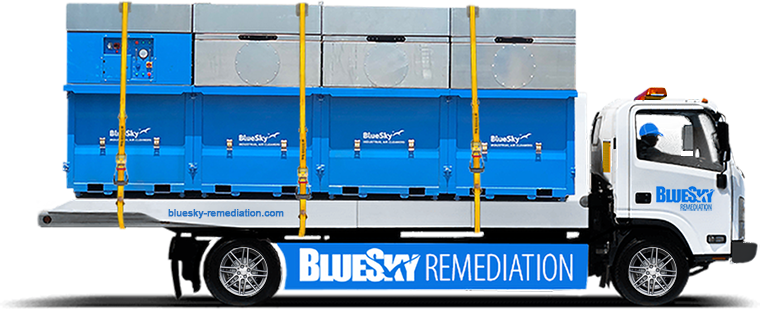 Remediation-truck760--for-website-2