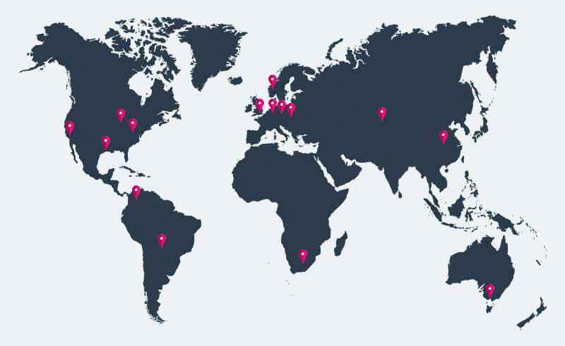 BlueSky-Global-corporate-map-2020-WV-Par-CA