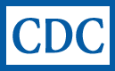 locdc locdc