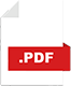 pdf-icon-6