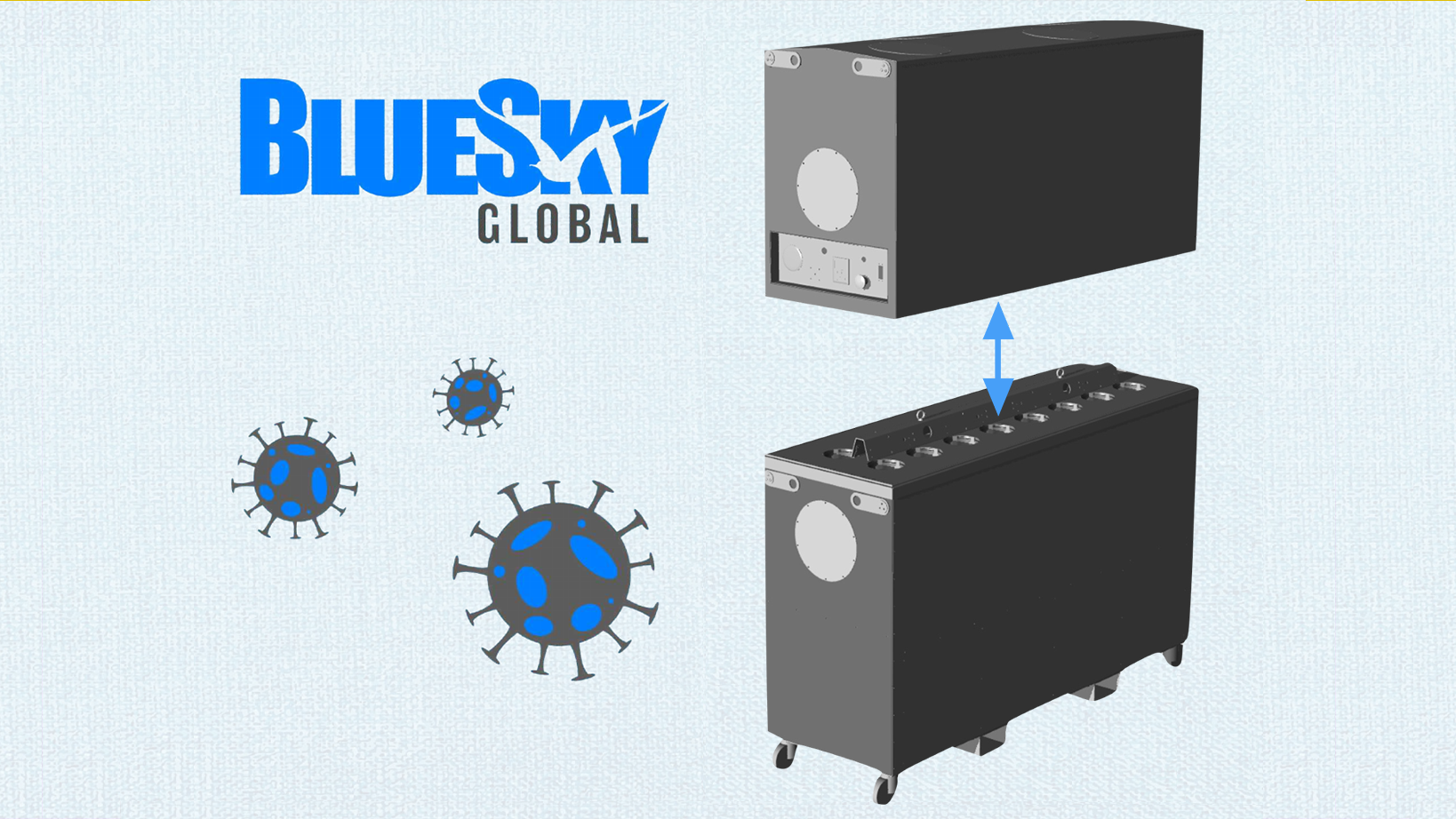 coronavirus-air-filtration-system-defender-50-separated--W