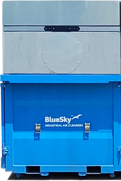 BlueSky-6-section-dust-collector-left-to-right-section-1a-new