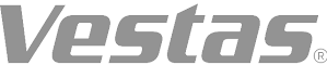 images-vestas images-vestas