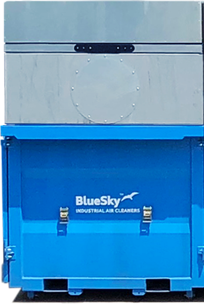 BlueSky-6-section-dust-collector-left-to-right-section-1a-new