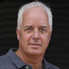 John-Stedman John-Stedman
